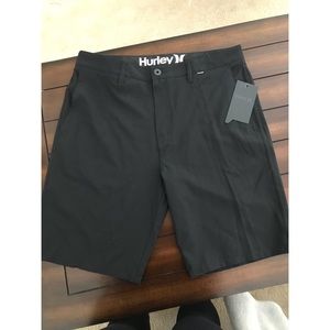 Hurley Men’s Board Shorts